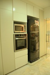 Blk 340 Tampines Street 33 (Tampines), HDB 4 Rooms #162443252